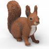 Schleich Veverka