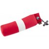 Firedog Dummy Edícia Krajiny 500 g 