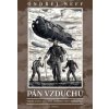 Pán vzduchu - Ondřej Neff