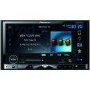 Pioneer AVH-8400BT