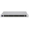 Ubiquiti UniFi Switch USW-48-PoE Gen2