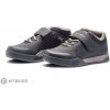 Ride Concepts TNT topánky, black noir US 10.5