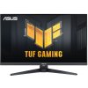 ASU ASUS TUF Gaming VG328QA1A LCD monitor 80 cm (31.5