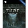 Thief 4 DLC: Booster Pack - Opportunist