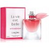 Lancôme La Vie Est Belle Intensément parfumovaná voda dámska 30 ml