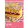 Pam Corbin - Cakes