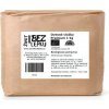 Život bez lepku Ovsené vločky Premium 1 kg