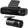 70mai Dash Cam 4k M800 set so zadnou kamerou RC14 M800 + RC14