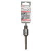 Bosch 2608550057