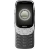 3210 4G DS BLACK NOKIA