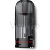 SMOK Solus 2 - náhradný mesh POD - 0.9ohm Meshed