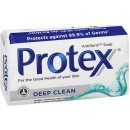 Protex Deep Clean antibakteriálne toaletné mydlo 90 g