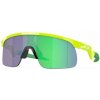 Oakley Resistor OJ9010 901006