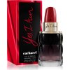 Cacharel Yes I Am parfumovaná voda dámska 30 ml