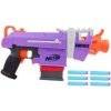 Hasbro Nerf fortným SMG