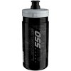 Fľaša LONGUS KEBEA 550ml čierna