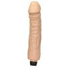 You2Toys Queeny Love Giant Lover XXL vibrátor Skin