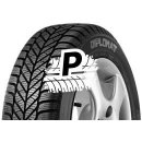 Diplomat Winter ST 165/65 R14 79T