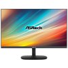 Challenger by Asrock monitor CL27FF 27