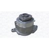 Vodné čerpadlo, chladenie motora MAGNETI MARELLI 352316171248
