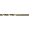 YATO - Vrták na kov HSS-COBALT 3.0mm, 2ks