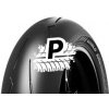 PIRELLI DIABLO SUPERCORSA SP V4 180/55 R17 73W TL