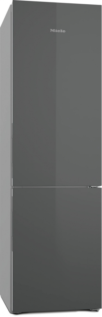 Miele KFN 4898 AD