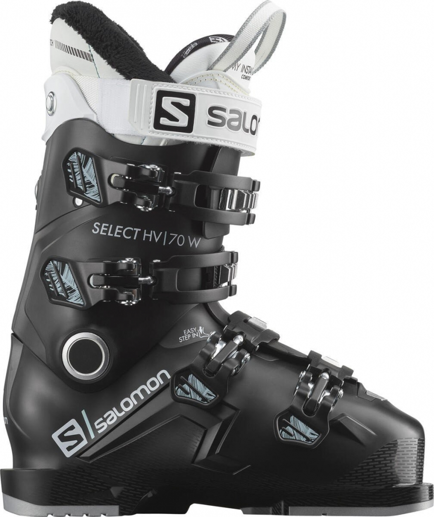 Salomon SELECT HV 70 W 22/23