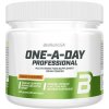 BioTech USA One-A-Day Professional240 g
