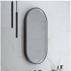 Nimco 40x80 cm ZPC 32002LVX-90