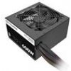 ThermalTake TR2 S 600W PS-TRS-0600NPCWEU-2