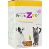 Entero Zoo gél 15 x 10 g
