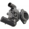 FEBI BILSTEIN Termostat chladenia 102436