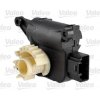 Servomotor nastavenia kúrenia VALEO 515127 515127