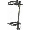 Buzzrack BUZZSKI | Nosič lyží a snowboardů na tažné zařízení