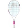 Detská tenisová raketa Head Paw 23 White
