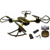 DF modely drone SkyWatcher FUN V2 RTF FPV (9380)