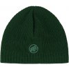 Mammut Čiapka Sublime Beanie Woods - UNI