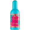 TESORI D-ORIENTE Ayurveda Parfumovaná voda dámska 100ml