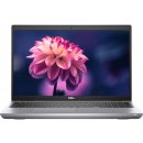 Dell Latitude 15 5521 04CNV