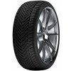 Celoročná pneumatika Sebring All Season 205/55R16 94 V