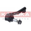 Hlava/čap spojovacej tyče riadenia KAMOKA 9010033