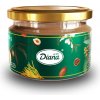 Diana Company Praliné lieskové jadrá a mandle 2:1 250g