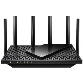 TP-Link Archer AX5400