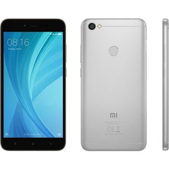 Xiaomi Redmi Note 5A Prime 3GB/32GB