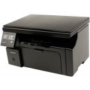 HP LaserJet Pro M1132 CE847A