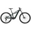 Cannondale Moterra Neo S1 Shimano, elektrobicykel - Gunmetal Green Veľkosť: L