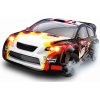 Amewi RC driftovací auto FR16-PRO Rallye Drift 4WD RTR Brushless 1:16