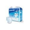 Attends Kalh.abs.Pull-Ons Plus6L 211847