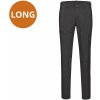 Mammut Runbold Pants Men Phantom